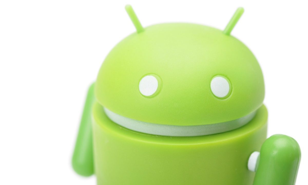 Google settles with Epic Games, drops its Play Store commissions to 20%