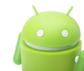 Google settles with Epic Games, drops its Play Store commissions to 20%