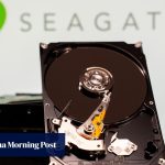 Memory price hikes ‘the new normal’ as AI boom fuels storage demand, Seagate says
