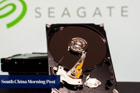 Memory price hikes ‘the new normal’ as AI boom fuels storage demand, Seagate says