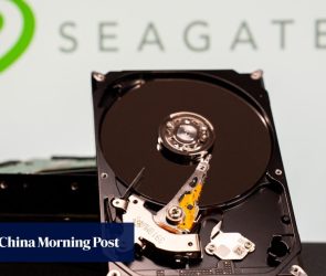 Memory price hikes ‘the new normal’ as AI boom fuels storage demand, Seagate says
