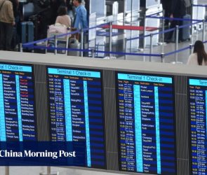 Cathay fares surge, CUHK professor suspended in Australia: 5 weekend reads you missed