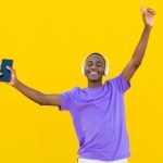 4 surprising scientific benefits of music