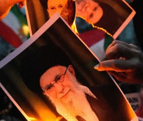 Iranian Ayatollah Khamenei’s Death Sparks Revolt Among Kalshi Customers