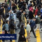 Proposed 33% rise in MPF payments ‘may pile on business pressure, hit jobs’