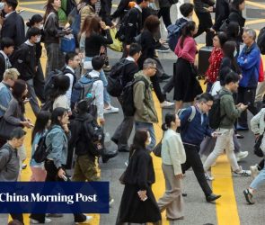 Proposed 33% rise in MPF payments ‘may pile on business pressure, hit jobs’