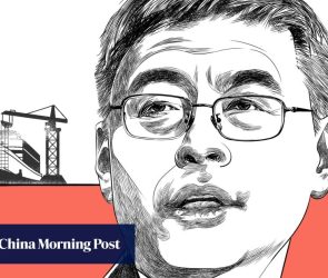 Exclusive | Top China shipbuilding voice Li Yanqing on why the US industry can’t be rebuilt overnight