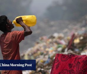 El Nino may return in 2026, making the planet even hotter