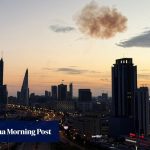 Trump’s ‘feeling’-driven Iran war cops criticism for ‘arrogant’ messaging