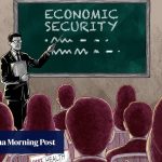 Economic Security 101: why China’s officials now have to study rare earths and supply chains