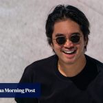 Hong Kong tycoon Adrian Cheng doubles down on tech in step with China’s 5-year plan缩略图 Hong Kong tycoon Adrian Cheng doubles down on tech in step with China’s 5-year plan