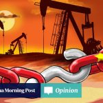 Opinion | Iran’s uncertain future poses a strategic test for China