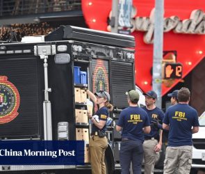 3 dead, 14 injured in Texas bar shooting