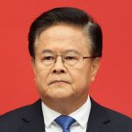 China’s economic development draft report 2026