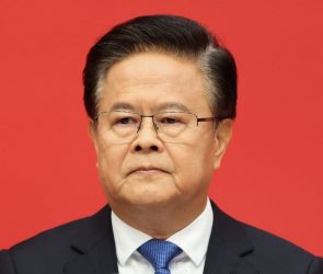 China’s economic development draft report 2026