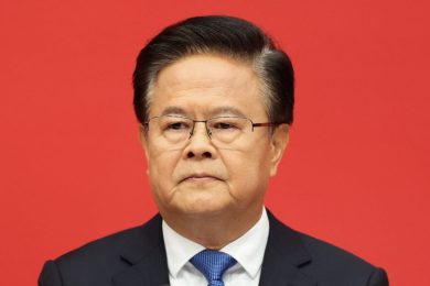 China’s economic development draft report 2026