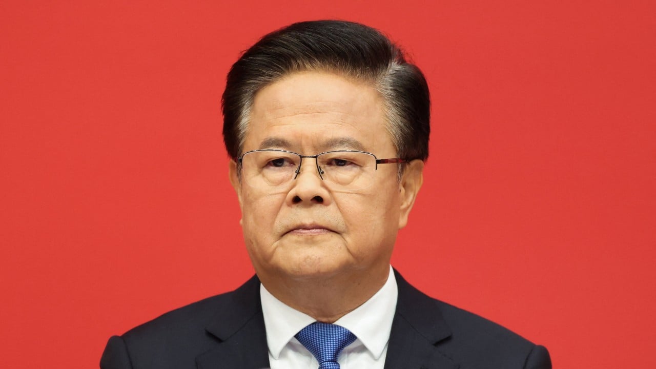 China’s economic development draft report 2026