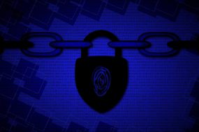 Best AI security solutions 2026: Top enterprise platforms compared