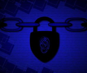 Best AI security solutions 2026: Top enterprise platforms compared