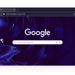 Amid new competition, Chrome speeds up its release schedule缩略图 Amid new competition, Chrome speeds up its release schedule