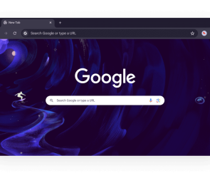 Amid new competition, Chrome speeds up its release schedule