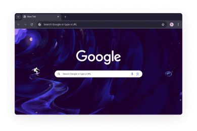 Amid new competition, Chrome speeds up its release schedule