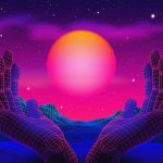 Some People See Aliens While on DMT. Researchers Want to Find Out What They Can Teach Us