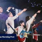 Over 160 complaints filed after Mayday shifts Hong Kong show: Consumer Council