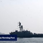 Albanese says Australian troops were on board US submarine that sank Iranian ship