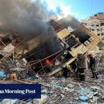 War in the Middle East: nearly 500 dead in Lebanon from Israeli offensive since last week