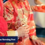 China’s ‘two sessions’: adviser urges end to forced marriages of mentally ill rural women