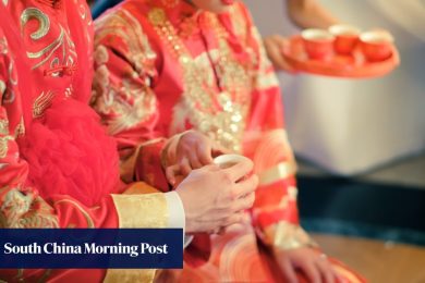 China’s ‘two sessions’: adviser urges end to forced marriages of mentally ill rural women