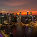 The Agentic Payments Race Heats Up as Mastercard Goes Live in Singapore