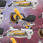 Get a free battery worth $169 and more during the Lowe's DeWalt Days power tool sale