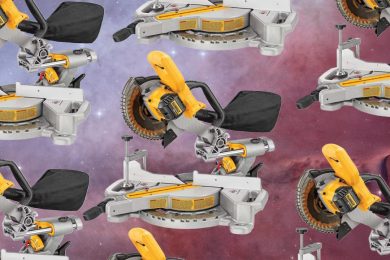 Get a free battery worth $169 and more during the Lowe's DeWalt Days power tool sale