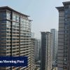 Investors watch China’s ‘two sessions’ for clues on property overhaul