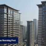 Investors watch China’s ‘two sessions’ for clues on property overhaul