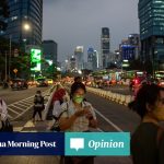 Macroscope | The cause of the next global market crash is hiding in plain sight