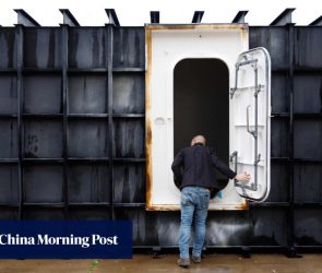 Preparing for the worst? US bunker maker claims big demand in Middle East