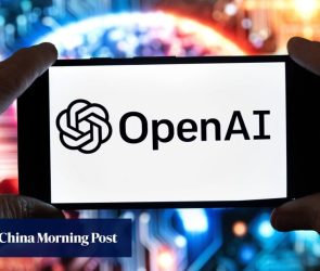 Australia mulls forcing app stores, search engines to axe unsafe AI services