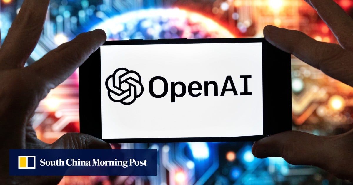 Australia mulls forcing app stores, search engines to axe unsafe AI services