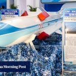 What if Iran really did buy export variant of China’s YJ-12 supersonic missile?