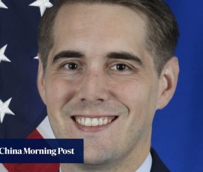 As US names official for Tibet policy, is it eyeing China, its minority groups or trade?