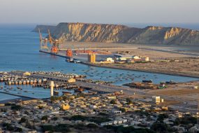 How the Iran War Could Jack Up Prices on Store Shelves