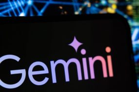 I Used Google’s New Gemini-Powered ‘Help Me Create’ Tool in Docs. It’s Great at Corporate-Speak