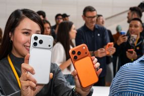 Which iPhone 17 Model Should You Buy?