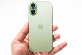 What’s the Best iPhone to Buy or Avoid Right Now? (2026)