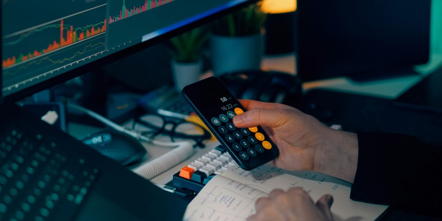 Why AI insurance underwriting is finally attracting institutional capital