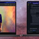 10 Things To Know About Apple's New M5 Pro and M5 Max MacBook Pros