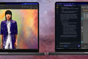 10 Things To Know About Apple's New M5 Pro and M5 Max MacBook Pros